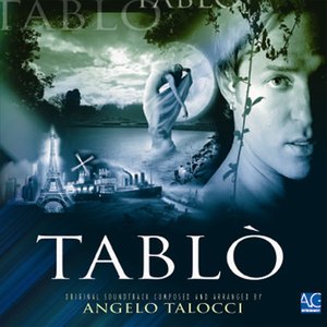 Tablo