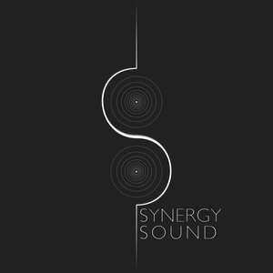 Avatar für Synergy Sound