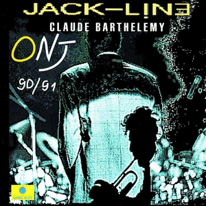 Jack-Line cover