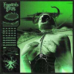 Bleeding [Explicit]