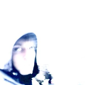 Avatar for PÜRGA
