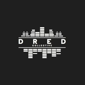 Dred Collective için avatar