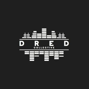 Аватар для Dred Collective