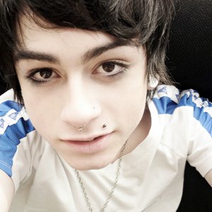 Avatar for Vitor Fadul