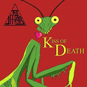 Kiss of Death