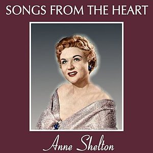 Songs from the Heart