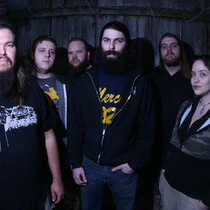 Success Will Write Apocalypse Across the Sky photo provided by Last.fm