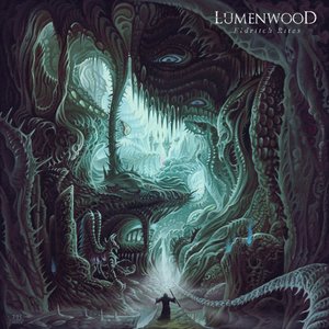 Avatar for Lūmenwood
