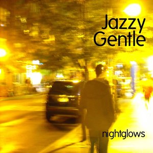 Аватар для Jazzy Gentle