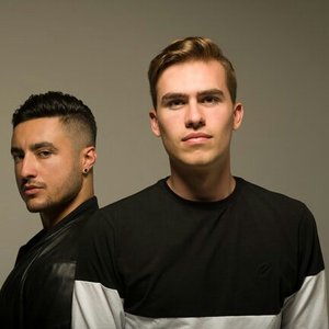 Loud Luxury のアバター