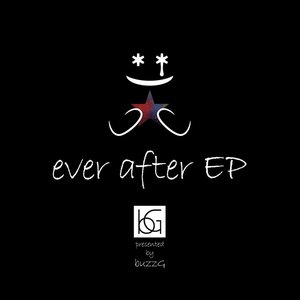 ever after EP