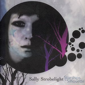 Starships in Silhouette - Vinyl LP