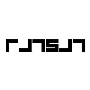 Avatar for Runsun