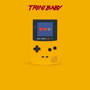 Retro Love