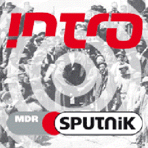 Immagine per 'MDR SPUTNIK 210000@mdr.de'