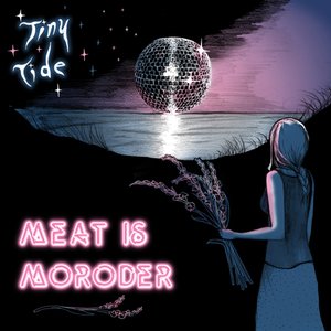 Meat Is Moroder