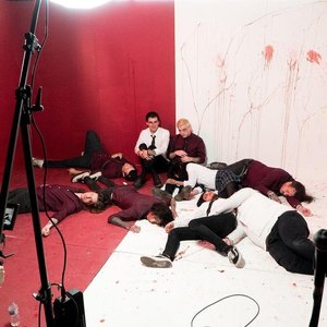 SeeYouSpaceCowboy... & If I Die First 的头像