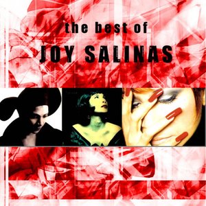 The Best Of Joy Salinas