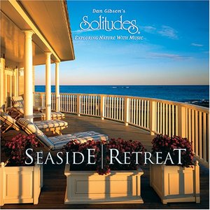 Seaside Retreat