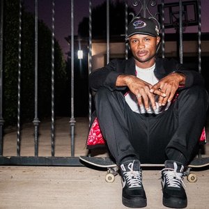 DaShawn Jordan 的头像