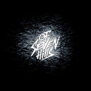 Of Seven Hills 的头像