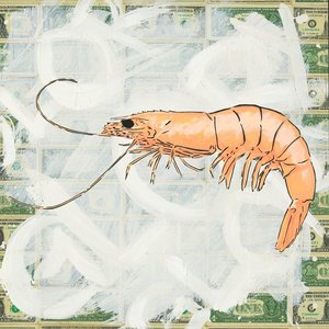 Southern Glory (Instrumentals)