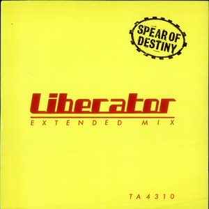 Liberator