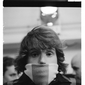 Felix Zenger photo provided by Last.fm