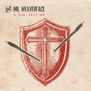 Artwork for O God, Help Me