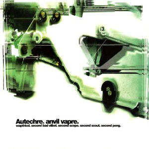 Sleeping Dogs Unofficial Soundtrack Collection