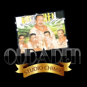 Studio-chimik