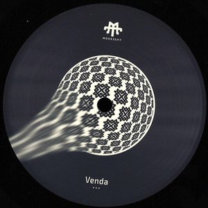 Ovio EP