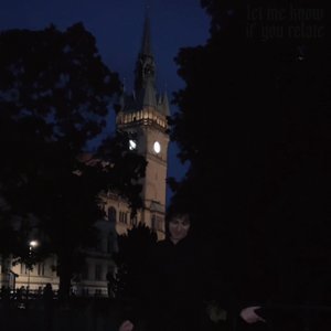 wounds - Single
