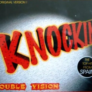 Double Vision - 1996 Top Hits 100 - Zortam Music