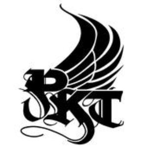 Avatar for PKT