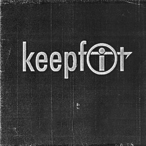 Demo - EP