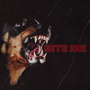 Bite Me