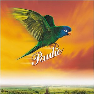 Paulie (Original Motion Picture Soundtrack)