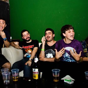 Avatar de Carmen Sandiego de Montevideo