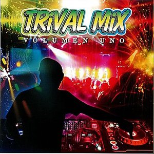 Trival Mix