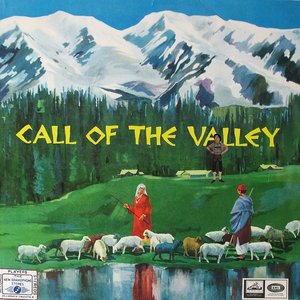 Call of the Valley