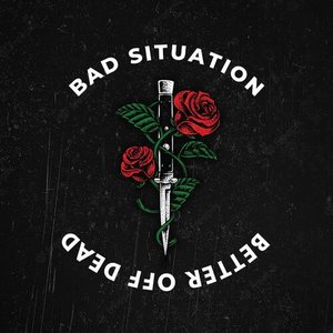 Better Off Dead