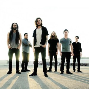 Avatar for The Human Abstract