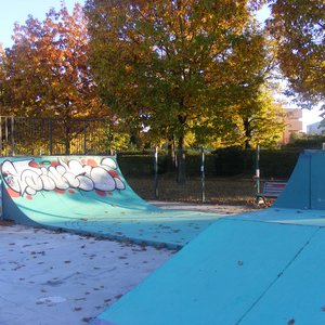 Avatar for People's Toys