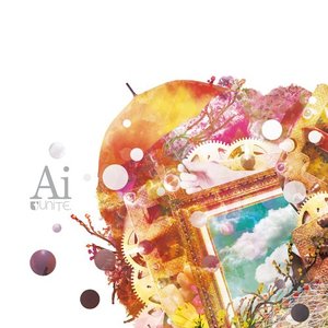Ai(通常盤タイプL)