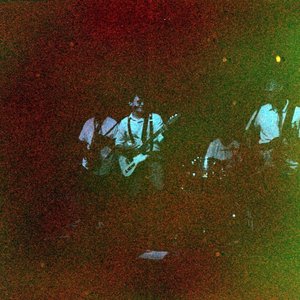 Fragments - Single