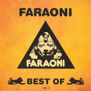 Best Of, Vol. 2