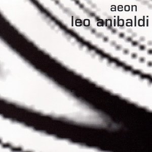 Aeon