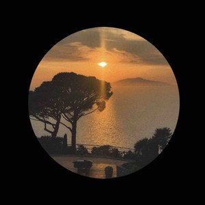 Espresso Martini Music