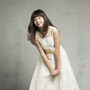 샤넌 / Shannon Williams 的头像